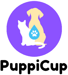 PuppiCup